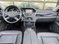Mercedes-Benz E 350 CGI Avantgarde | Yountimer | Dealer Ond. | Uniek Negro - thumbnail 19