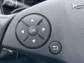 Mercedes-Benz E 350 CGI Avantgarde | Yountimer | Dealer Ond. | Uniek Negro - thumbnail 32