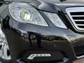 Mercedes-Benz E 350 CGI Avantgarde | Yountimer | Dealer Ond. | Uniek Negro - thumbnail 11