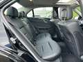 Mercedes-Benz E 350 CGI Avantgarde | Yountimer | Dealer Ond. | Uniek Zwart - thumbnail 39