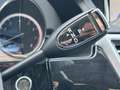 Mercedes-Benz E 350 CGI Avantgarde | Yountimer | Dealer Ond. | Uniek Negro - thumbnail 36