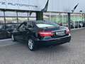 Mercedes-Benz E 350 CGI Avantgarde | Yountimer | Dealer Ond. | Uniek Negro - thumbnail 3