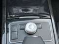 Mercedes-Benz E 350 CGI Avantgarde | Yountimer | Dealer Ond. | Uniek Negro - thumbnail 26