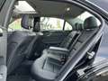 Mercedes-Benz E 350 CGI Avantgarde | Yountimer | Dealer Ond. | Uniek Zwart - thumbnail 17
