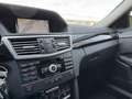 Mercedes-Benz E 350 CGI Avantgarde | Yountimer | Dealer Ond. | Uniek Negro - thumbnail 2