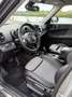 MINI Cooper Countryman COUNTRYMAN Aut. Grau - thumbnail 6