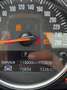 MINI Cooper Countryman COUNTRYMAN Aut. Grau - thumbnail 14