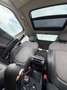 MINI Cooper Countryman COUNTRYMAN Aut. Grau - thumbnail 11