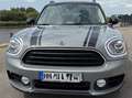 MINI Cooper Countryman COUNTRYMAN Aut. Grau - thumbnail 1