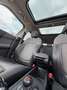 MINI Cooper Countryman COUNTRYMAN Aut. Grau - thumbnail 12