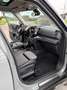 MINI Cooper Countryman COUNTRYMAN Aut. Grau - thumbnail 8