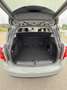 MINI Cooper Countryman COUNTRYMAN Aut. Grau - thumbnail 5