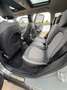 MINI Cooper Countryman COUNTRYMAN Aut. Grau - thumbnail 10