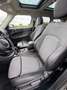 MINI Cooper Countryman COUNTRYMAN Aut. Grau - thumbnail 13