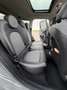MINI Cooper Countryman COUNTRYMAN Aut. Grau - thumbnail 9