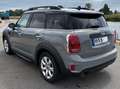 MINI Cooper Countryman COUNTRYMAN Aut. Grau - thumbnail 2