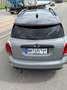 MINI Cooper Countryman COUNTRYMAN Aut. Grau - thumbnail 4