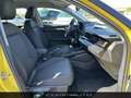 Audi A1 SPB 30 TFSI S tronic Yellow - thumbnail 15