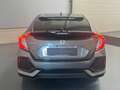 Honda Civic 1.0 i-VTEC Elegance 1 JAAR BOVAG GARANTIE Grijs - thumbnail 9