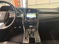 Honda Civic 1.0 i-VTEC Elegance 1 JAAR BOVAG GARANTIE Grijs - thumbnail 27