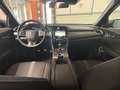 Honda Civic 1.0 i-VTEC Elegance 1 JAAR BOVAG GARANTIE Grijs - thumbnail 20