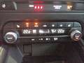 Mazda CX-5 2.2 Skyactiv-D Advantage 2WD 110kW - thumbnail 18