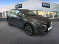 Mazda CX-5 2.2 Skyactiv-D Advantage 2WD 110kW - thumbnail 3