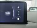 Mazda CX-5 2.2 Skyactiv-D Advantage 2WD 110kW - thumbnail 22