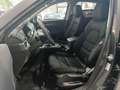 Mazda CX-5 2.2 Skyactiv-D Advantage 2WD 110kW - thumbnail 24