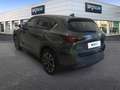 Mazda CX-5 2.2 Skyactiv-D Advantage 2WD 110kW - thumbnail 4