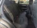 Mazda CX-5 2.2 Skyactiv-D Advantage 2WD 110kW - thumbnail 26