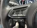 Mazda CX-5 2.2 Skyactiv-D Advantage 2WD 110kW - thumbnail 13