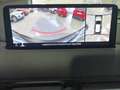 Mazda CX-5 2.2 Skyactiv-D Advantage 2WD 110kW - thumbnail 12