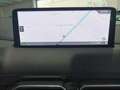 Mazda CX-5 2.2 Skyactiv-D Advantage 2WD 110kW - thumbnail 11