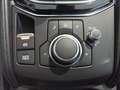 Mazda CX-5 2.2 Skyactiv-D Advantage 2WD 110kW - thumbnail 23