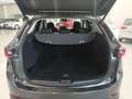 Mazda CX-5 2.2 Skyactiv-D Advantage 2WD 110kW - thumbnail 7