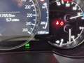 Mazda CX-5 2.2 Skyactiv-D Advantage 2WD 110kW - thumbnail 10