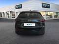 Mazda CX-5 2.2 Skyactiv-D Advantage 2WD 110kW - thumbnail 6