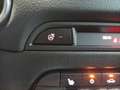 Mazda CX-5 2.2 Skyactiv-D Advantage 2WD 110kW - thumbnail 21