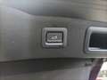 Mazda CX-5 2.2 Skyactiv-D Advantage 2WD 110kW - thumbnail 16
