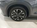 Mazda CX-5 2.2 Skyactiv-D Advantage 2WD 110kW - thumbnail 8
