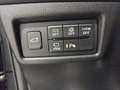 Mazda CX-5 2.2 Skyactiv-D Advantage 2WD 110kW - thumbnail 15