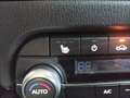 Mazda CX-5 2.2 Skyactiv-D Advantage 2WD 110kW - thumbnail 19