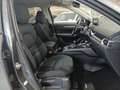 Mazda CX-5 2.2 Skyactiv-D Advantage 2WD 110kW - thumbnail 27