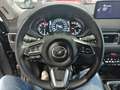 Mazda CX-5 2.2 Skyactiv-D Advantage 2WD 110kW - thumbnail 17