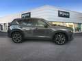Mazda CX-5 2.2 Skyactiv-D Advantage 2WD 110kW - thumbnail 5