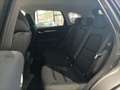 Mazda CX-5 2.2 Skyactiv-D Advantage 2WD 110kW - thumbnail 25