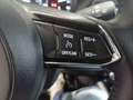 Mazda CX-5 2.2 Skyactiv-D Advantage 2WD 110kW - thumbnail 14