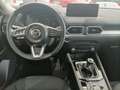 Mazda CX-5 2.2 Skyactiv-D Advantage 2WD 110kW - thumbnail 9