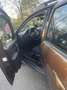 Dacia Duster dCi 110 FAP 4x2Laureate - thumbnail 8